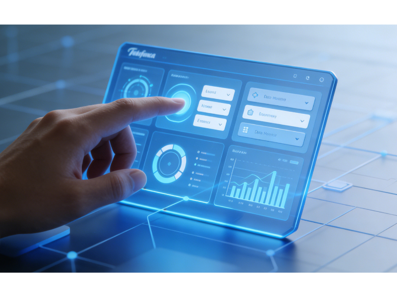 telefonica-global-solutions-unveils-intelligent-programmable-connectivity-vision