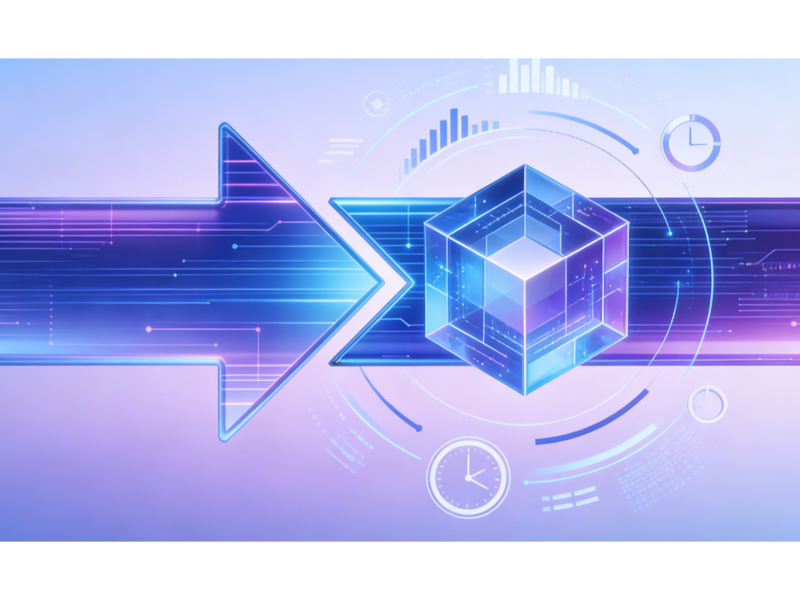 former-openai-researcher-revises-agi-timeline-pushing-superintelligence-hopes-into-the-2030s