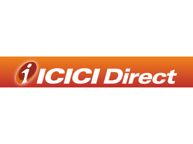 icici-securities-faces-regional-autonomy-questions