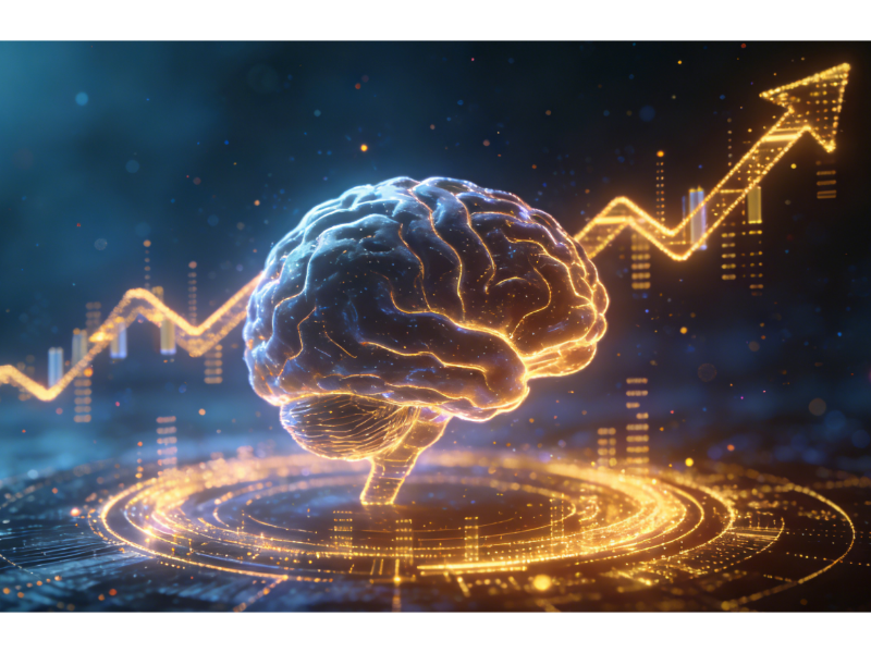 anthropics-valuation-surges-to-350b-following-planned-10b-ai-funding-round