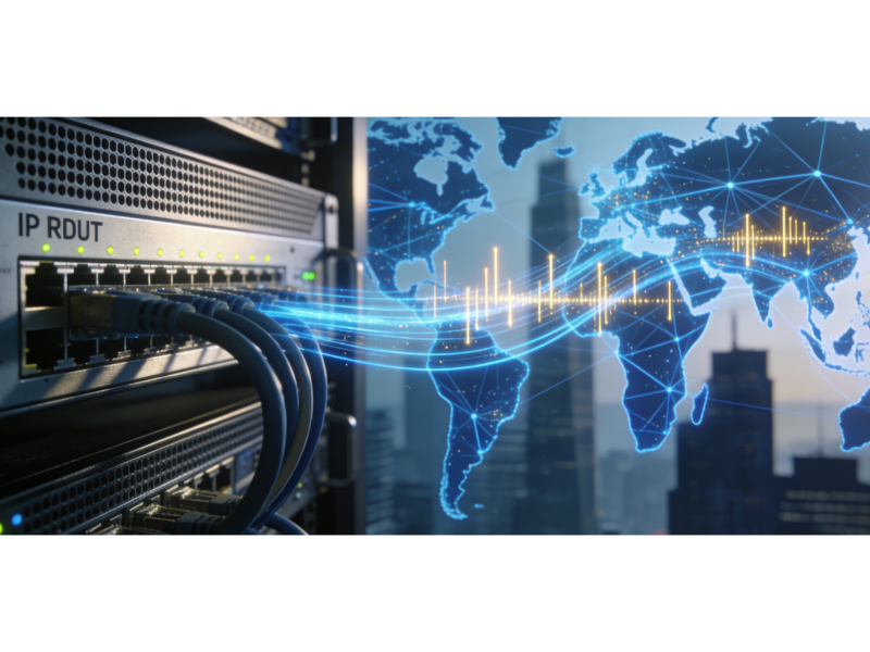 why-ip-addresses-are-critical-digital-capital-for-modern-businesses