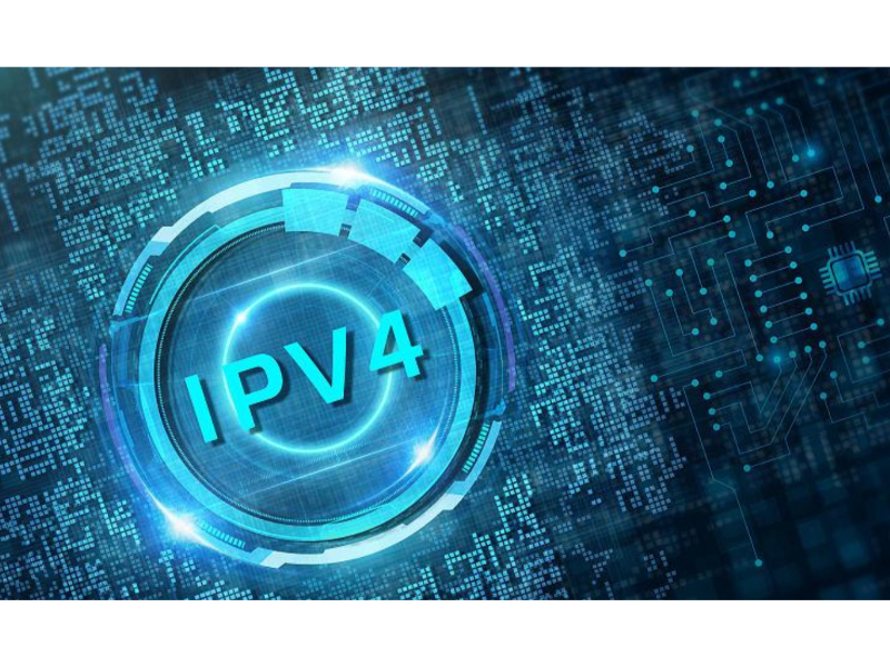 how-isps-can-unlock-hidden-revenue-streams-through-ip-address-monetization