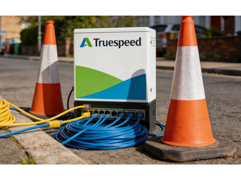 aviva-backed-altnet-trueseed-in-merger-talks-with-rival-freedom-fibre-amid-sector-consolidation