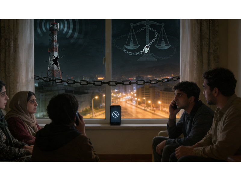 iran-internet-blackout-deepens-unrest-as-economic-protests-spread-across-country