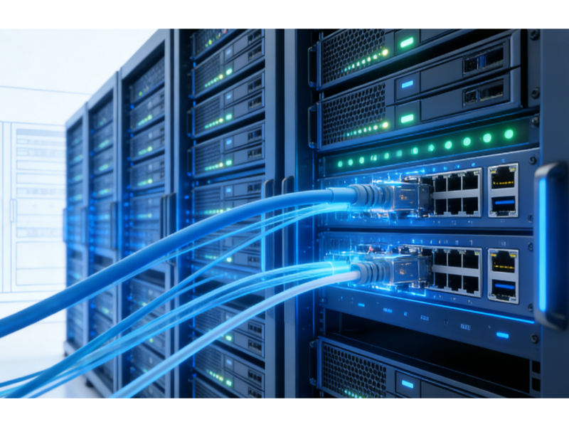 how-better-ip-management-can-make-isps-significantly-more-profitable