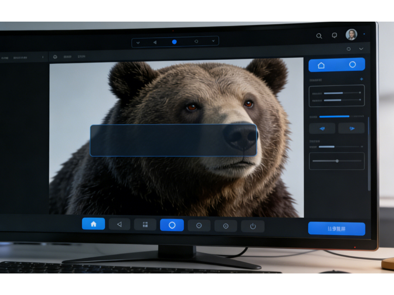 grok-ai-limits-image-generator-after-global-outcry-over-sexualised-deepfakes