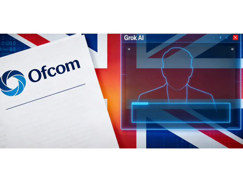 uk-regulator-investigates-elon-musks-grok-ai-over-deepfake-and-sexualised-images