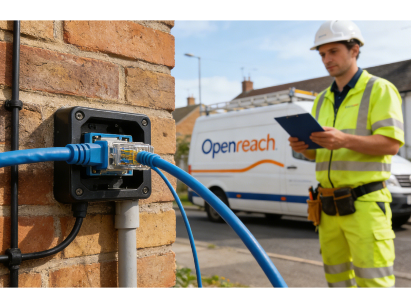 openreach-reports-40-surge-in-full-fibre-usage-as-traditional-broadband-declines