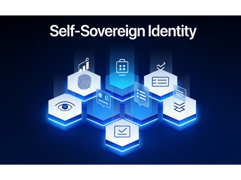 telefonica-tech-unveils-self-sovereign-identity-tool-to-anticipate-eu-digital-id-rules
