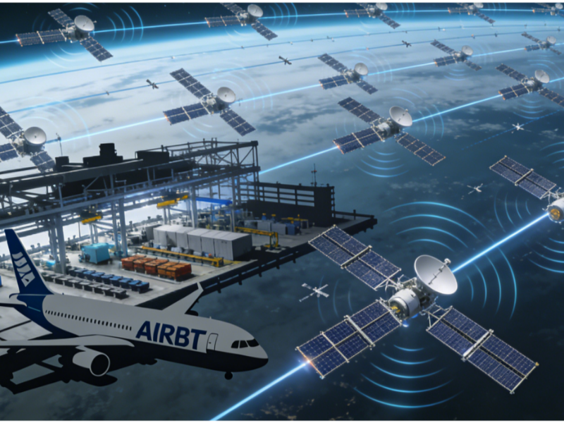 airbus-lands-eutelsat-contract-to-build-340-additional-oneweb-leo-satellites