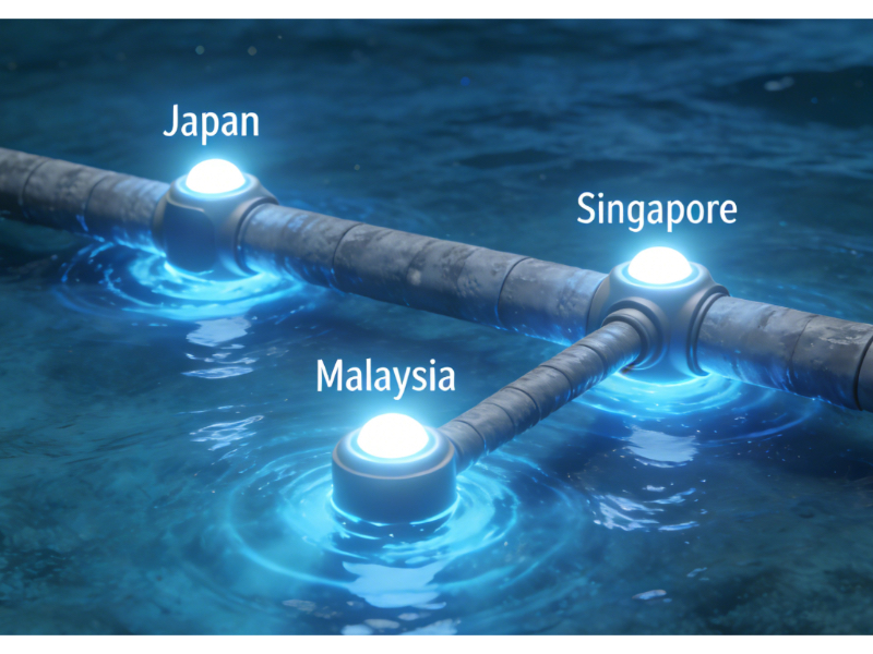 asias-new-1-billion-subsea-cable-project-sidesteps-strategic-chokepoints