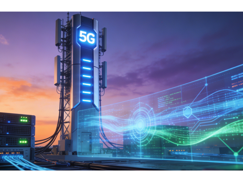 samsung-completes-first-commercial-vran-call-pushing-toward-ai-native-6g-ready-networks