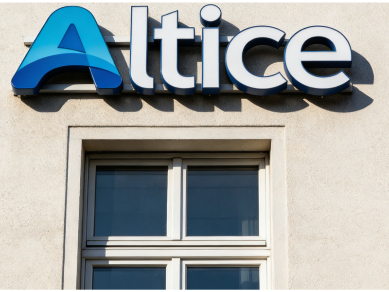 altice-explores-sale-of-oxg-glasfaser-stake-despite-vodafones-confidence-in-fibre-network