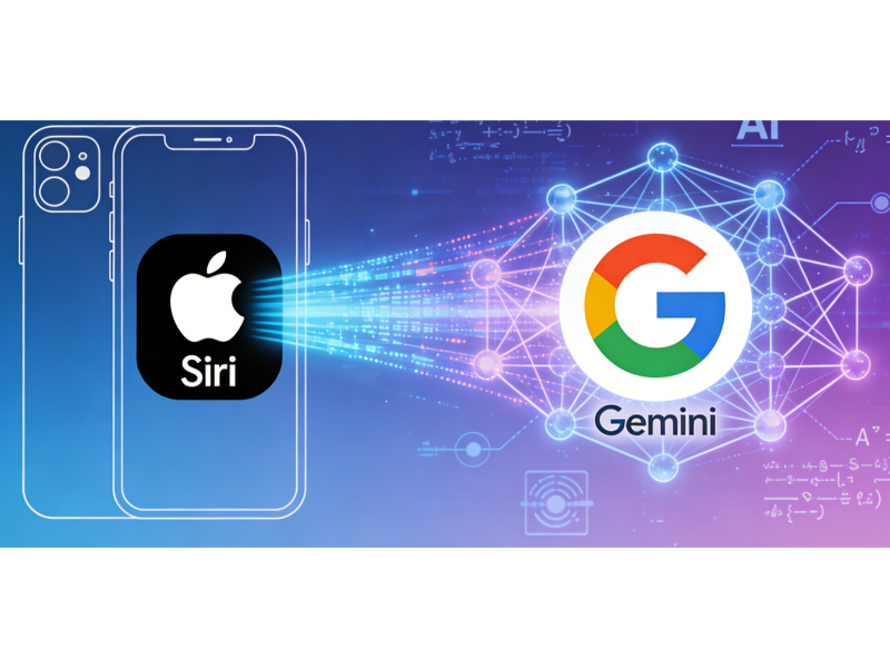 apple-and-google-forge-ai-partnership-with-gemini-models-to-power-next-generation-siri