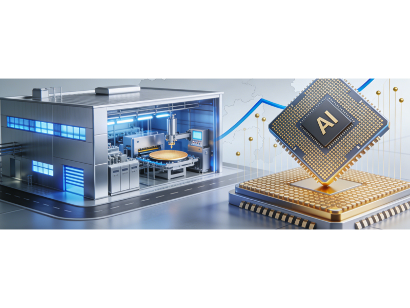 sk-hynix-commits-nearly-13b-to-advanced-ai-memory-packaging-plant-in-south-korea