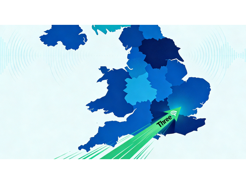 three-ranked-uks-fastest-5g-network-in-latest-speedtest-results