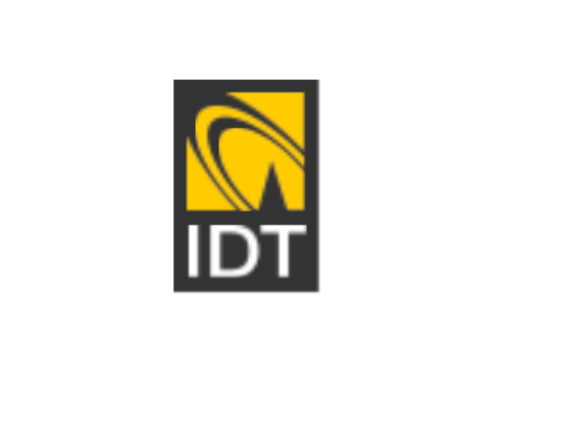 idt-telecoms-global-reach-puts-pressure-on-regional-control-in-the-connectivity-market