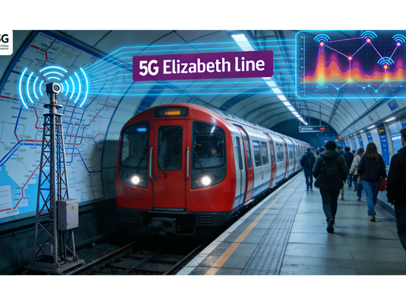 boldyn-networks-expands-transport-for-london-4g-and-5g-connectivity-rollout-across-the-capital