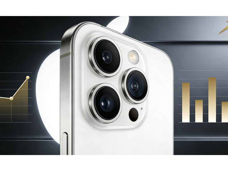 global-smartphone-market-grows-4-in-4q-2025-as-apple-holds-leading-position-for-third-year