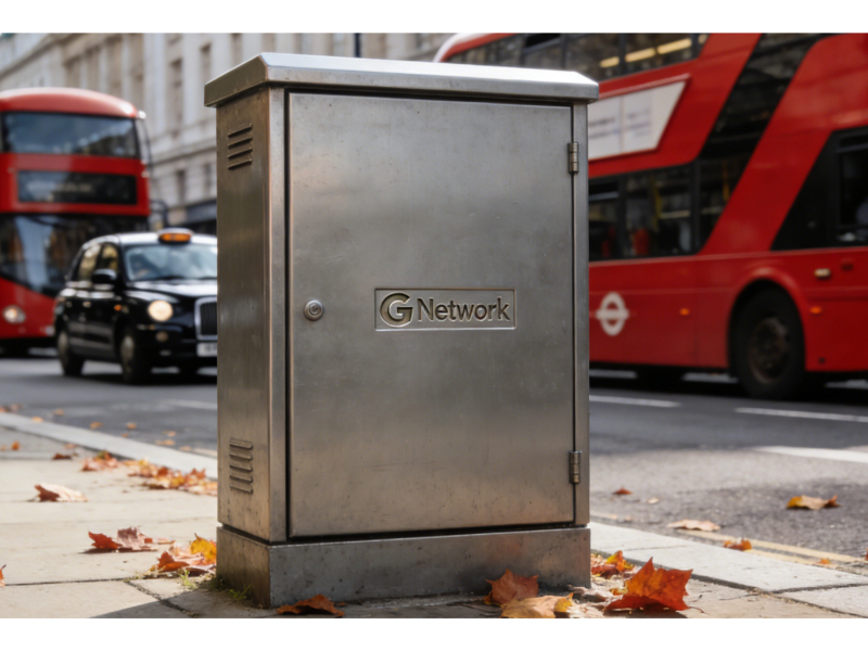 london-full-fibre-provider-g-network-enters-administration-as-debt-mounts