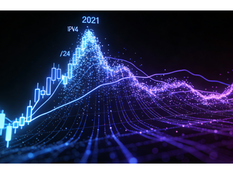 historic-price-trends-of-the-24-ipv4-block-reveal-market-maturity-and-volatility