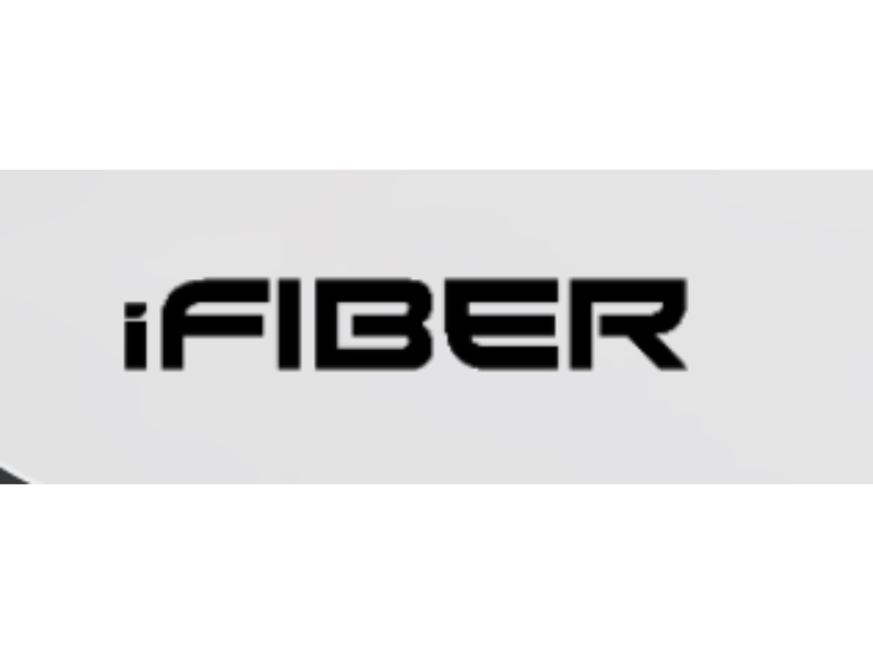 malaysias-ifiber-strives-for-digital-autonomy-amid-regional-connectivity-challenges