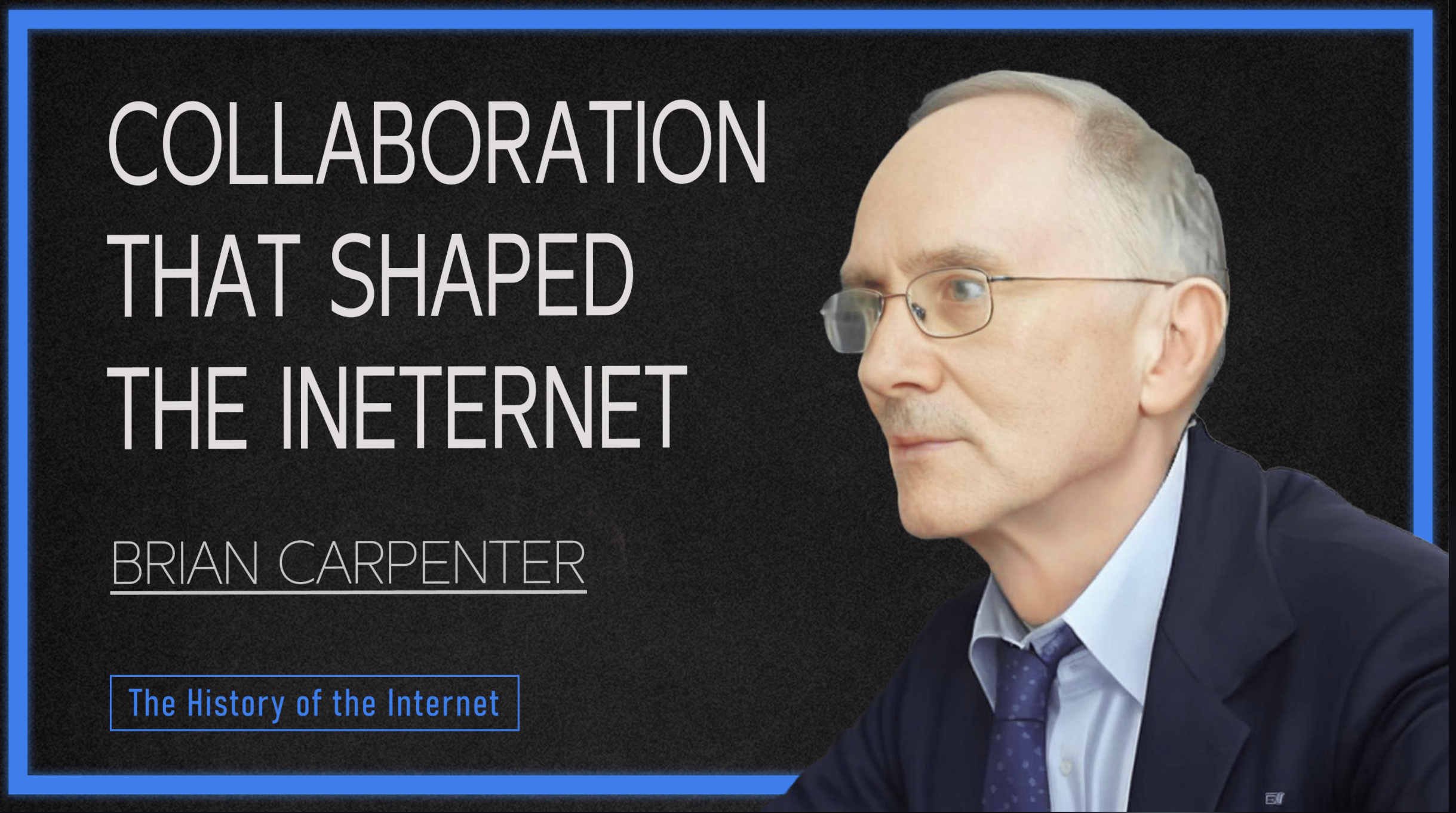 from-research-networks-to-global-infrastructure-reflections-on-the-internets-early-foundations