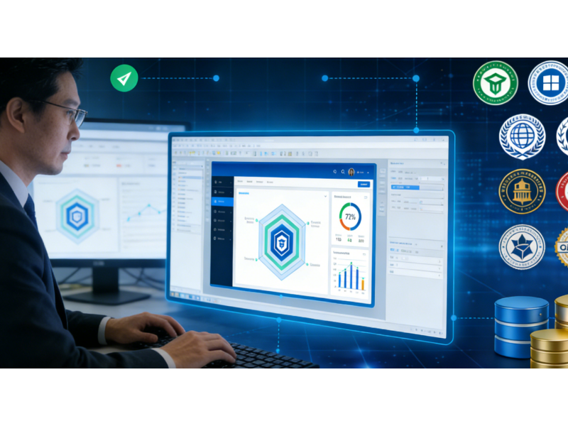 ibm-launches-sovereign-core-software-to-help-organisations-enforce-digital-sovereignty-for-ai-workloads