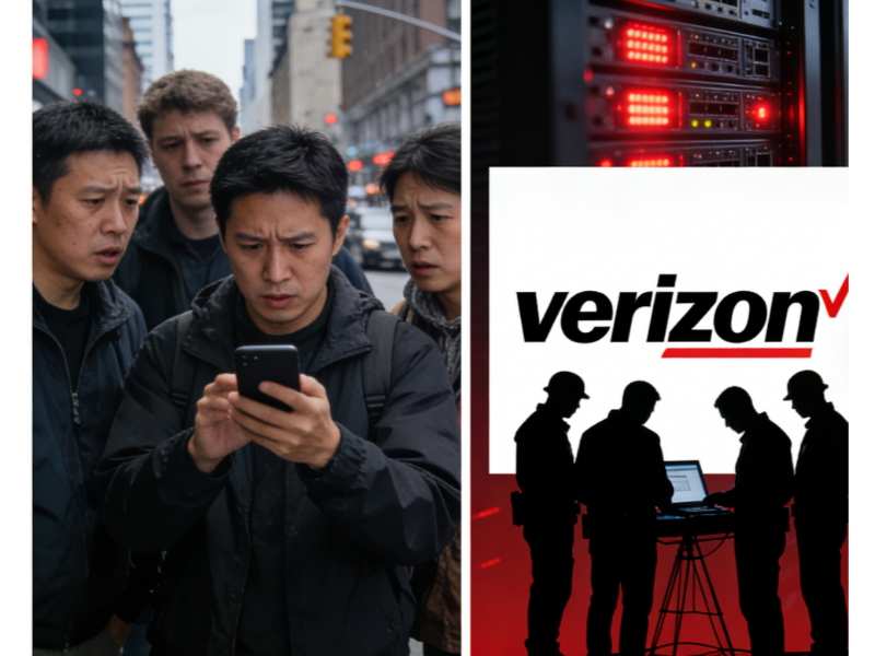 verizon-network-outage-disrupts-services-for-thousands-across-us-as-carrier-works-on-restoration