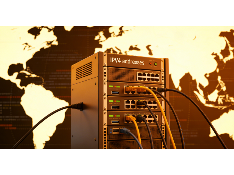 ip-capital-how-network-reliability-shapes-the-value-of-ip-addresses