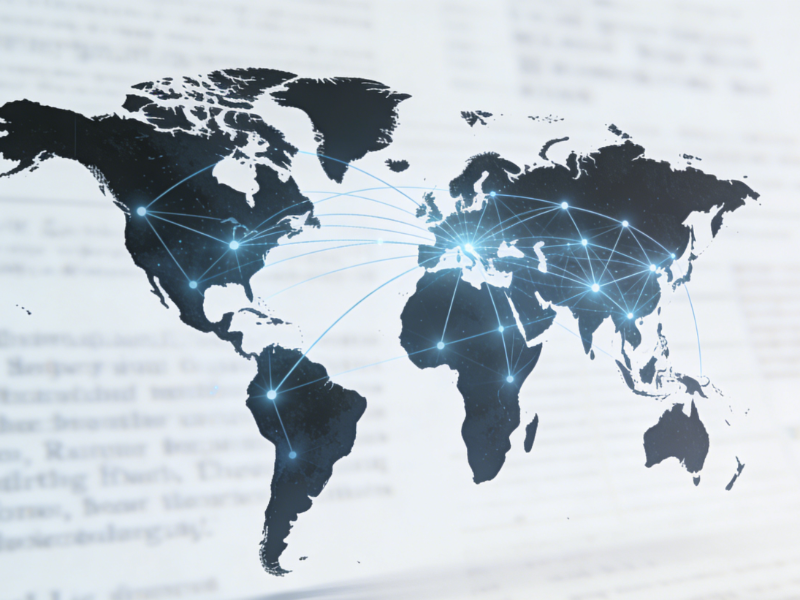 why-rirs-lack-enforcement-power