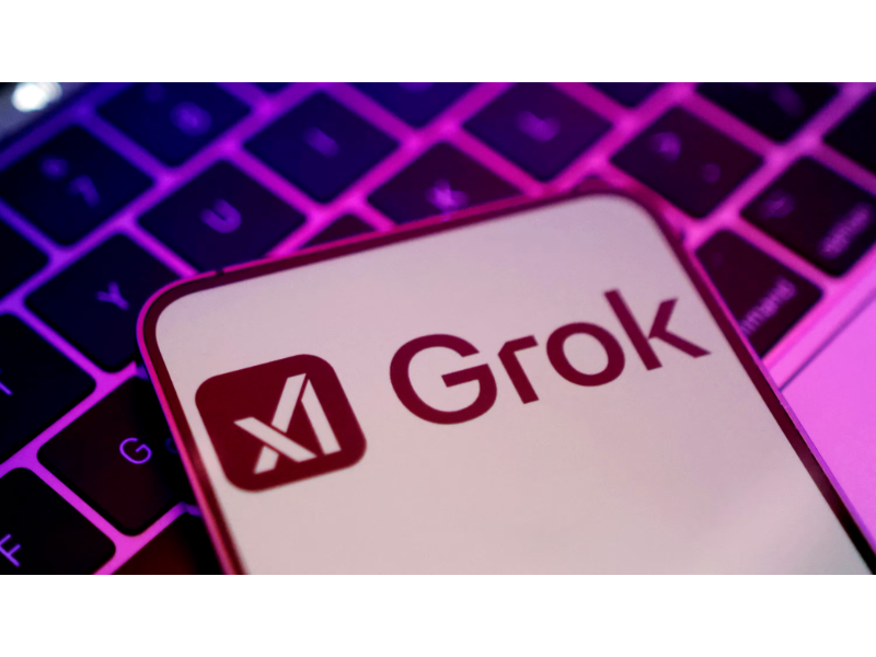 european-regulators-tighten-scrutiny-of-x-and-grok-as-ai-governance-risks-escalate