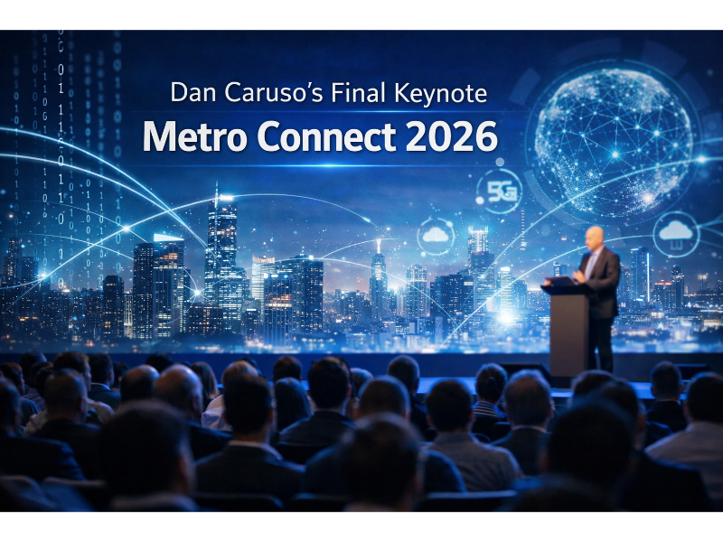 Dan-Caruso-to-Deliver-Final-Keynote-at-Metro-Connect-2026