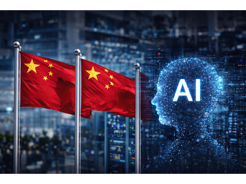 anthropic-accuses-chinese-ai-labs-of-illicit-model-distillation