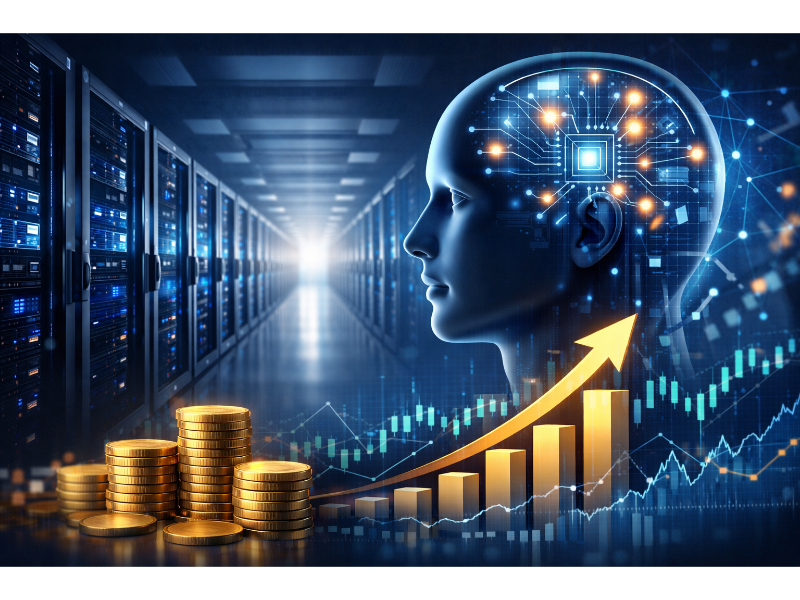 aligned-40bn-data-center-deal-spotlights-ai-and-infrastructure