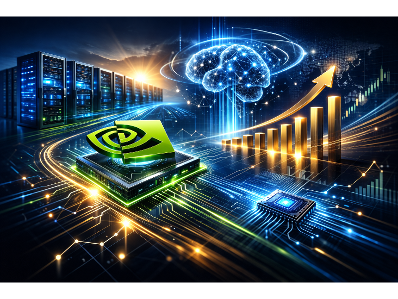 nvidias-strong-results-spark-fresh-debate-over-shareholder-returns