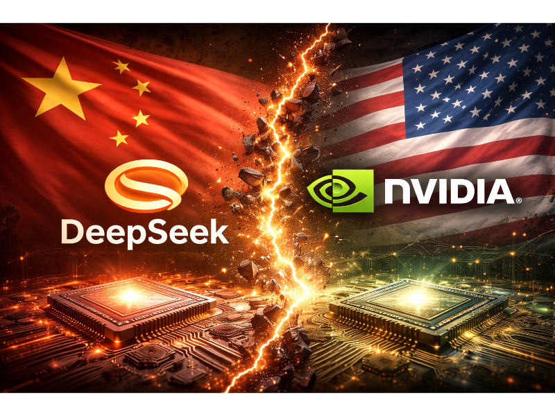deepseek-excludes-nvidia-and-amd-from-new-ai-model-testing