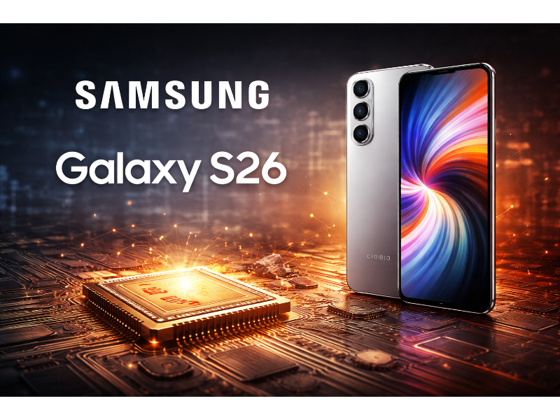 samsung-galaxy-s26-leans-heavily-on-ai-and-custom-qualcomm-chip