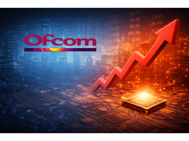 uk-regulator-moves-to-ban-inflation-linked-mid-contract-telecom-price-rises