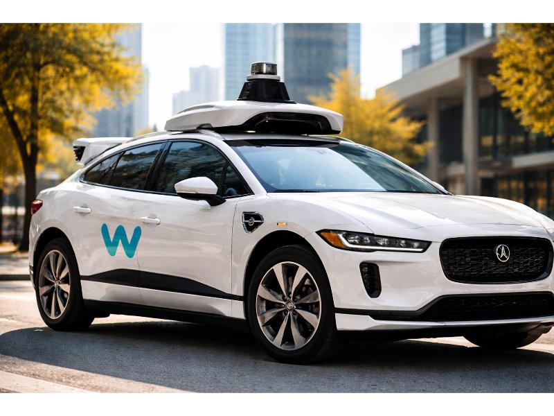 waymos-16bn-funding-push-highlights-strong-support-for-autonomous-driving