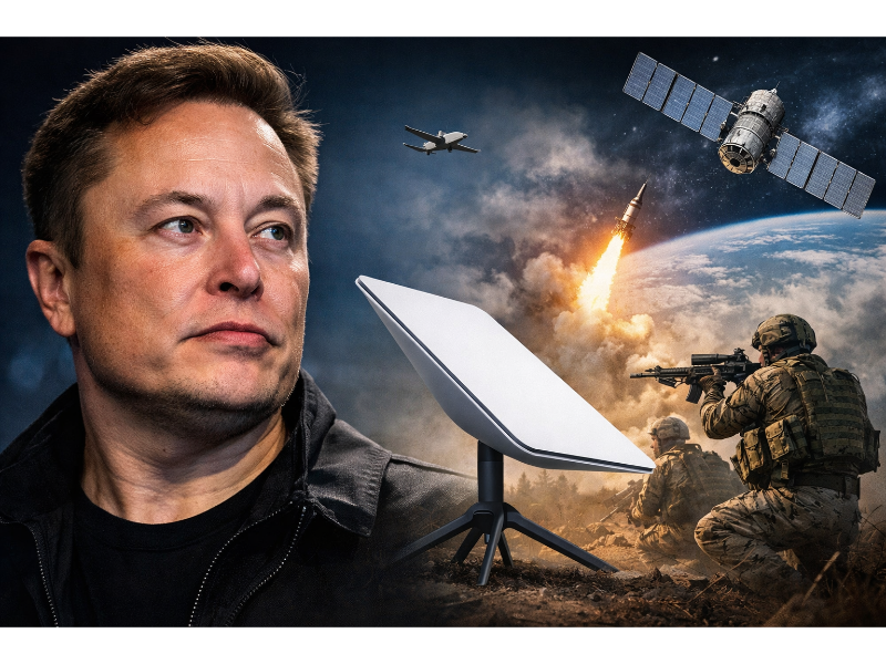 musk-blocks-russias-use-of-starlink-highlighting-satellites-role-in-warfare