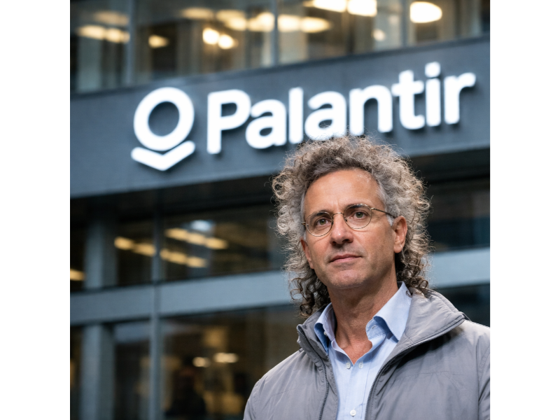 palantir-ceo-defends-surveillance-tech-amid-strong-us-government-sales