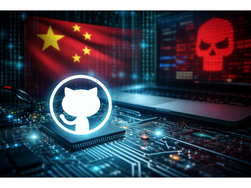 supply-chain-attack-exposes-vulnerabilities-in-open-source-software-ecosystem