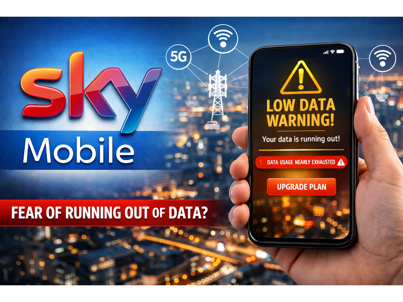 sky-businesss-mobile-data-fear-campaign-raises-questions