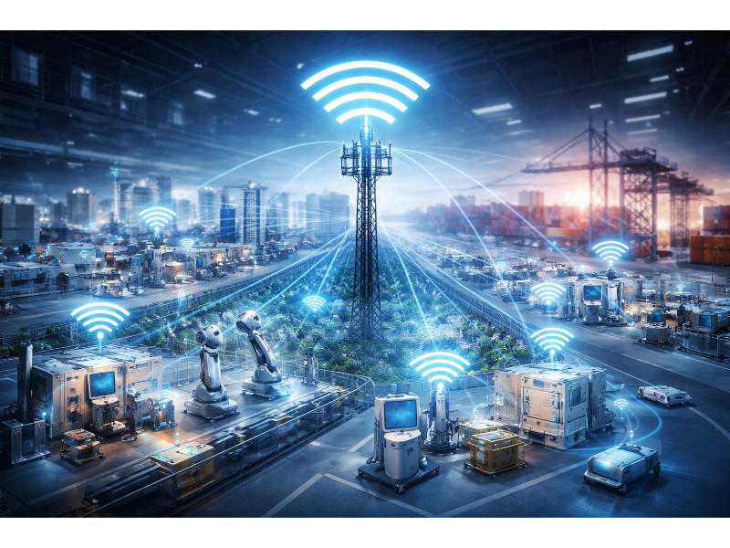 private-networks-go-mainstream-as-deployments-hit-6500