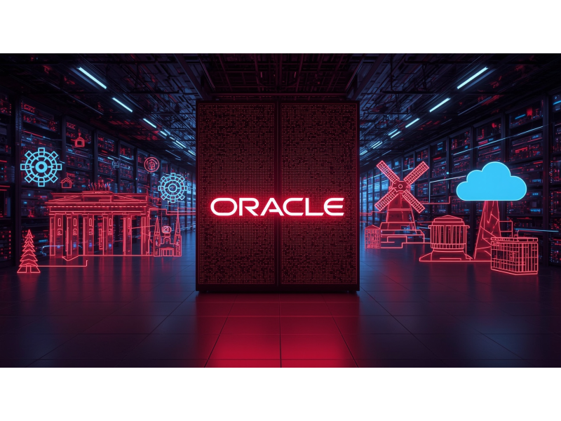 oracle-plans-50bn-raise-for-cloud-and-ai-infrastructure-expansion