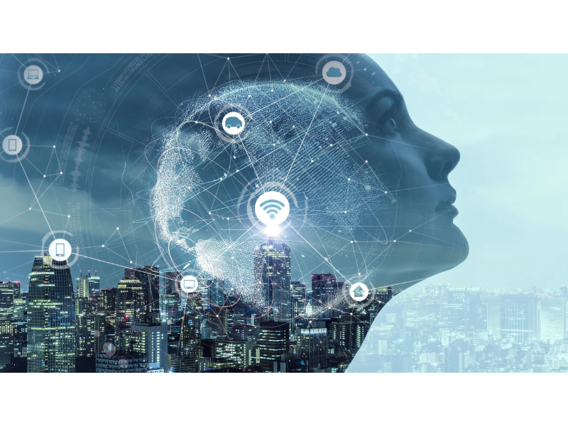 vmo2-embraces-ai-to-reduce-mobile-network-downtime