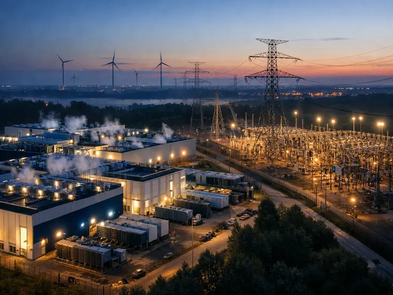 europes-grid-bottleneck-threatens-cloud-and-ai-growth