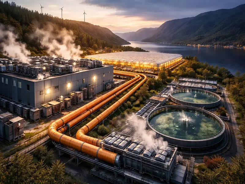 data-centre-heat-reuse-shifts-from-ethos-to-economic-asset