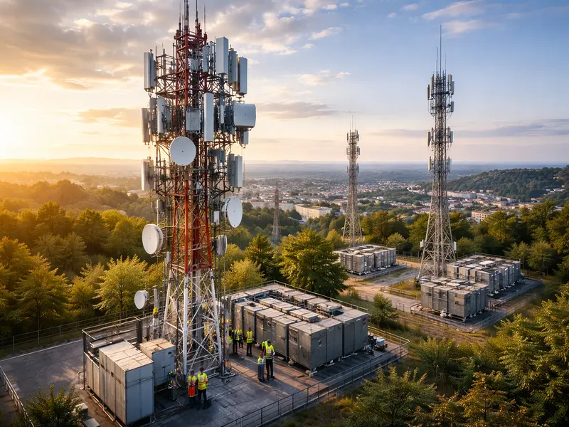 high-rates-push-cellnex-towards-organic-growth